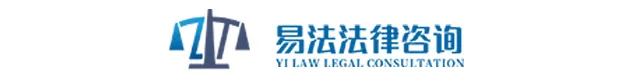 williamhill中文官方网站
